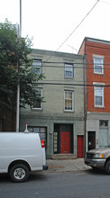 748 S 2nd St in Philadelphia, PA - Building Photo - Building Photo