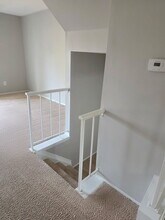 3274 Alpine Dr, Unit 3274 in Ann Arbor, MI - Foto de edificio - Building Photo