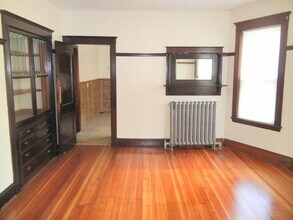 8 Pleasant St in Boston, MA - Building Photo - Building Photo