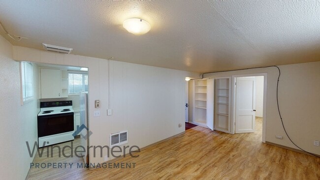 66 Blalock Dr in Walla Walla, WA - Building Photo - Building Photo