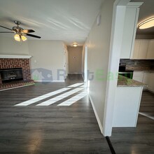 3408 Cricket Hollow Ln in Chesapeake, VA - Building Photo - Building Photo