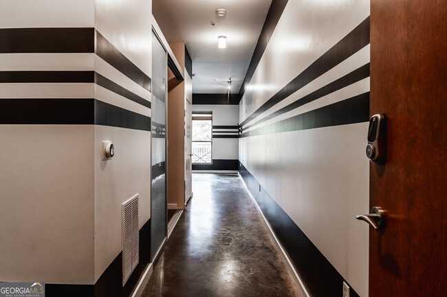property at 333 Nelson St SW