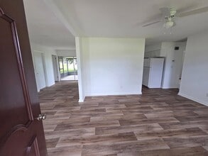 7208 Spring Hill Rd in Sebring, FL - Building Photo - Building Photo