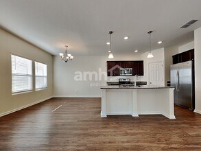 120 E Jayce Way in St. Augustine, FL - Building Photo - Building Photo