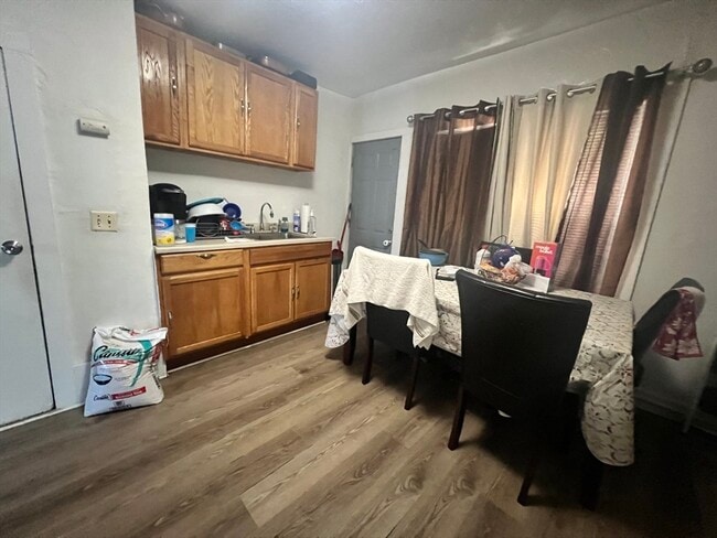 property at 75 Intervale St