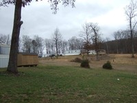 920 Old Dandridge Pike in Strawberry Plains, TN - Building Photo - Other