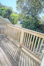 3410 W Palmira Ave-Unit -A in Tampa, FL - Building Photo - Building Photo