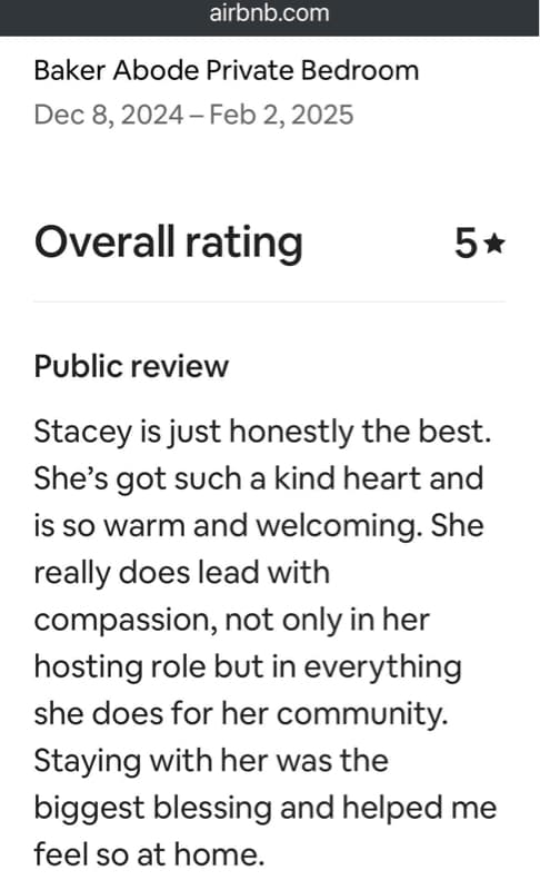 1805 Baker Ave in Utica, NY - Building Photo - Building Photo