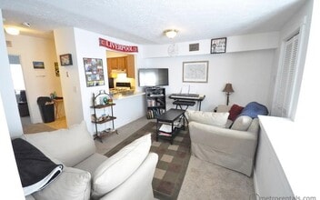 One Short North in Columbus, OH - Building Photo - Building Photo