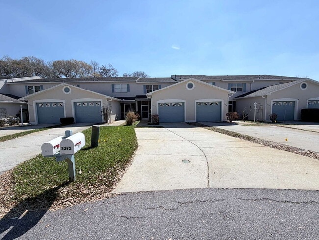 property at 2372 Isle Royal Ct SE