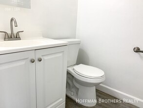 101 Normandie Ave in Los Angeles, CA - Building Photo - Building Photo