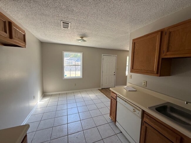 43 Smith Rd in Cleveland, MS - Building Photo - Building Photo