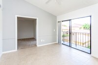 Interior Photo - Kings Colony Apartments in Miami, Florida