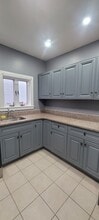 131 David St, Unit 131 David St 1st Fl in New Bedford, MA - Foto de edificio - Building Photo