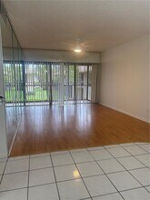 5981 Washington St in Hollywood, FL - Building Photo - Building Photo