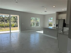 3415 57th St W in Lehigh Acres, FL - Building Photo - Building Photo