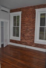 1234 S 1st St in Louisville, KY - Building Photo - Building Photo