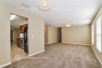 531 El Dorado Way in Casselberry, FL - Building Photo - Building Photo