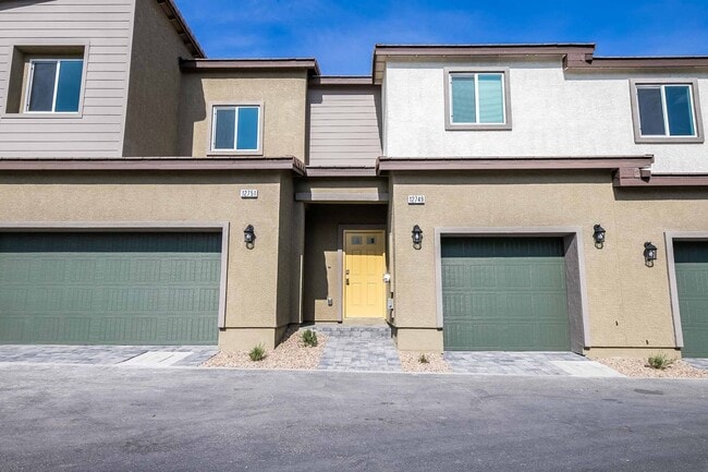property at 12749 Epperly St