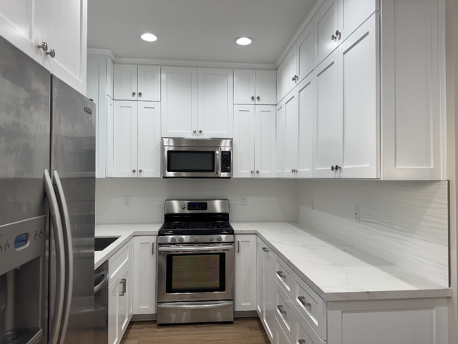 16005 Harvard Blvd in Gardena, CA - Building Photo - Building Photo