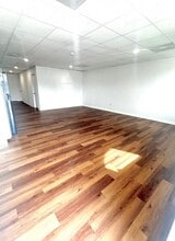 3016 Jean Lafitte Pkwy in Chalmette, LA - Building Photo - Building Photo