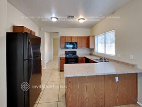 2218 S 64th Ln in Phoenix, AZ - Building Photo - Building Photo