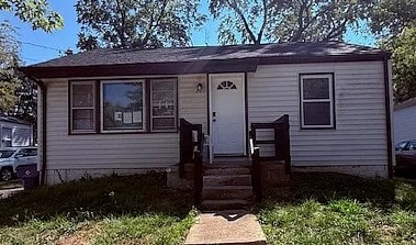 property at 24 Vierling Dr