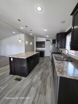 3950 E Philip Ave in Flagstaff, AZ - Building Photo