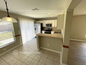 1830 Horsechestnut Ct in Trinity, FL - Foto de edificio - Building Photo