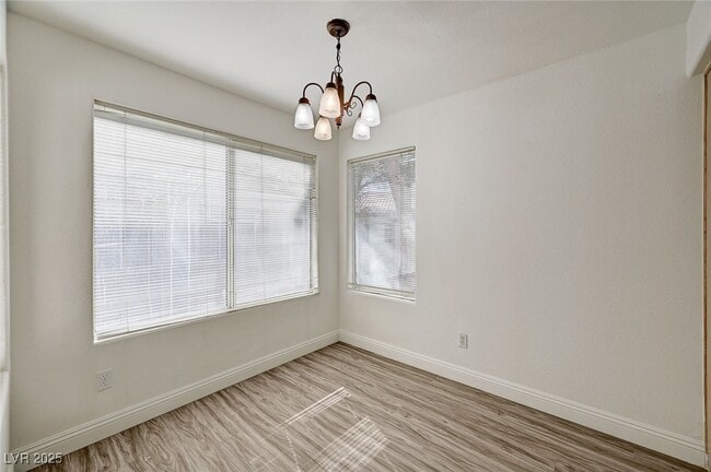 property at 3115 Casey Dr