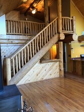 4886 S Juniper Loop Rd in Prescott, AZ - Building Photo - Building Photo