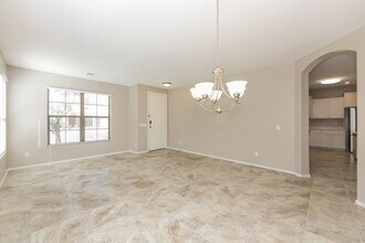 4505 W Pleasant Ln in Phoenix, AZ - Building Photo - Building Photo