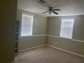 5036 Hwy 17 in Winnsboro, LA - Building Photo - Building Photo