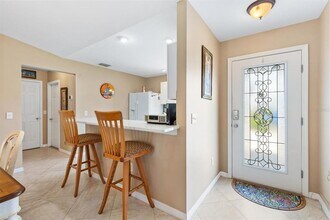 470 Oboe Way in the Villages, FL - Building Photo - Building Photo
