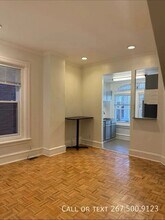 236 Buckingham Pl in Philadelphia, PA - Building Photo - Building Photo