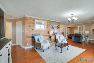 466 Warrenton Shores Dr in Guntersville, AL - Building Photo - Building Photo