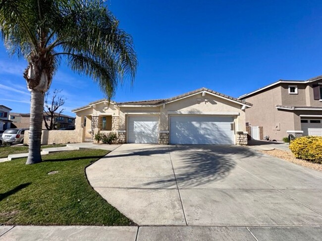 30877 Mirage Cir