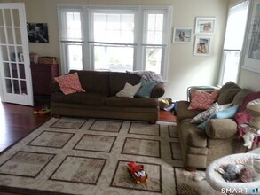 356 Townsend Ave in New Haven, CT - Building Photo - Building Photo