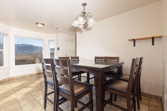 2856 N Clark Pkwy in Cedar City, UT - Building Photo - Building Photo