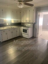 101 Grace St in Oxford, NC - Building Photo - Building Photo