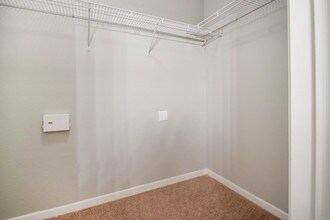 Cypress Bend Village Apartments in Beaumont, TX - Building Photo - Building Photo