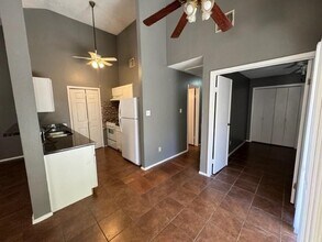 3122 Trembling Creek Cir in Spring, TX - Building Photo - Building Photo