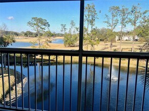 443 Hamptoncrest Cir in Lake Mary, FL - Building Photo - Building Photo