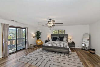 198 Zermatt Dr in Crestline, CA - Building Photo - Building Photo