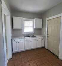 1042 8th Ave S in St. Petersburg, FL - Building Photo - Building Photo