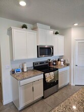 9725 SW Triton Wy in Port St. Lucie, FL - Building Photo - Building Photo