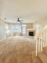 1413 Carlyle Park Cir in Littleton, CO - Building Photo - Building Photo