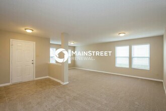 5638 Hammermill Dr in Harrisburg, NC - Building Photo - Building Photo