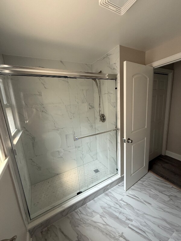 1218 Circle in Forest Park, IL - Building Photo - Building Photo