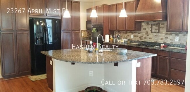 23267 April Mist Pl in Ashburn, VA - Building Photo - Building Photo